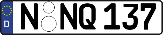 N-NQ137