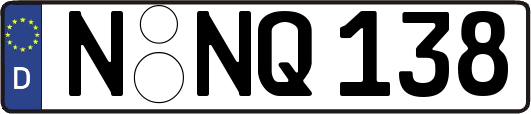 N-NQ138