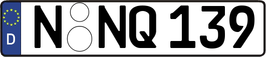 N-NQ139