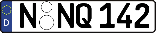 N-NQ142