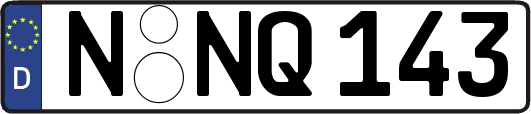 N-NQ143