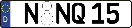 N-NQ15