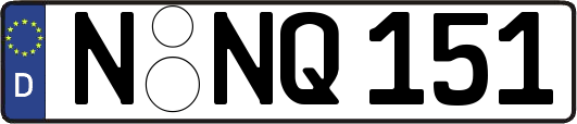 N-NQ151