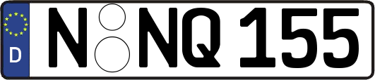 N-NQ155