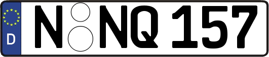 N-NQ157