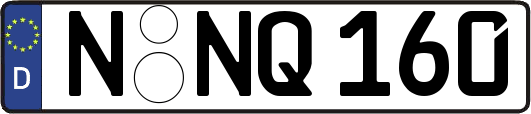 N-NQ160