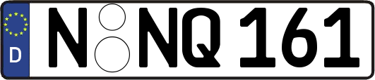 N-NQ161