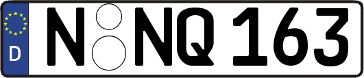 N-NQ163