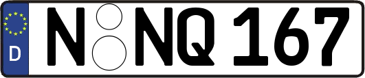 N-NQ167