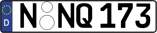 N-NQ173
