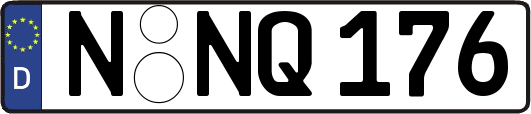 N-NQ176