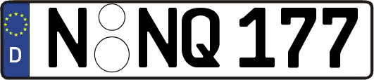 N-NQ177