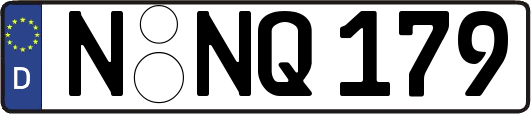 N-NQ179