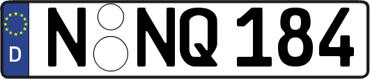 N-NQ184