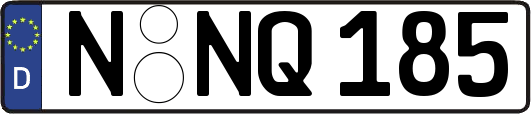 N-NQ185