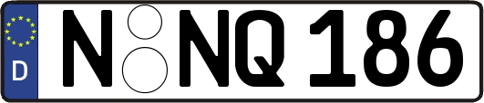 N-NQ186