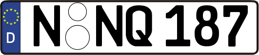 N-NQ187