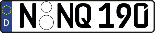 N-NQ190