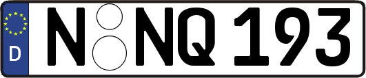 N-NQ193