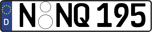 N-NQ195