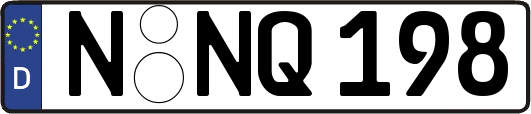 N-NQ198