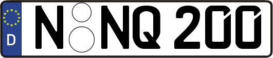 N-NQ200