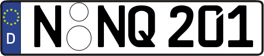 N-NQ201