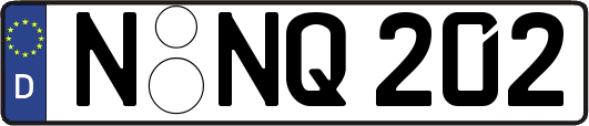 N-NQ202