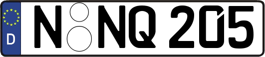 N-NQ205