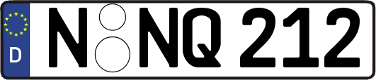 N-NQ212