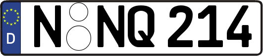 N-NQ214