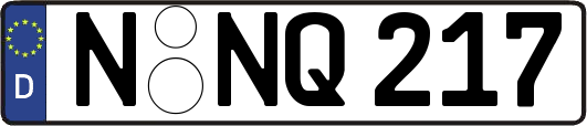 N-NQ217