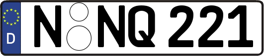 N-NQ221
