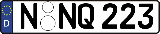 N-NQ223