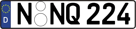 N-NQ224