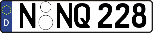 N-NQ228