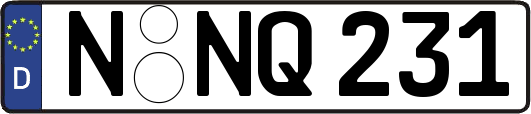 N-NQ231
