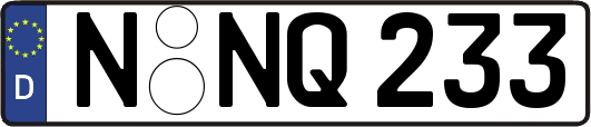 N-NQ233