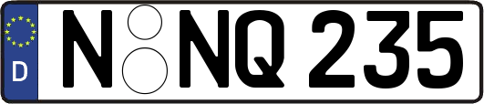 N-NQ235