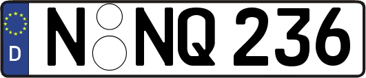 N-NQ236