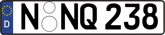 N-NQ238