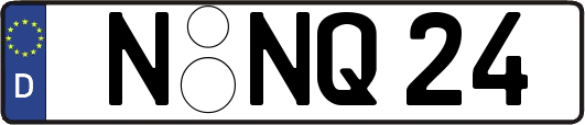 N-NQ24