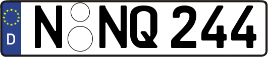 N-NQ244