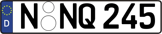 N-NQ245
