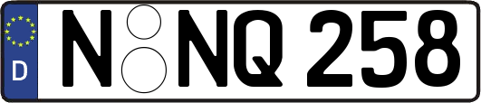 N-NQ258