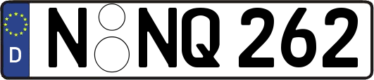 N-NQ262