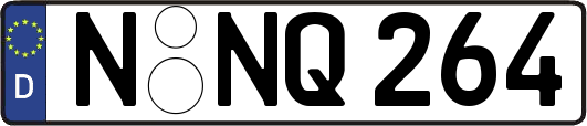N-NQ264