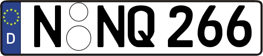 N-NQ266
