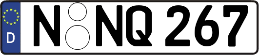 N-NQ267