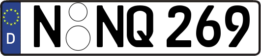 N-NQ269